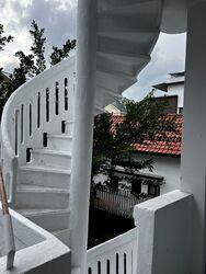 Tanjong Katong Road (D15), Apartment #391366221